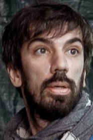 Роман Батаев